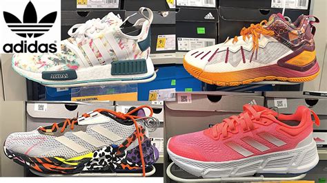 adidas clearance sale near me.